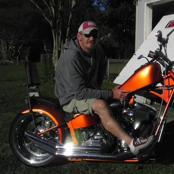 stevecox333